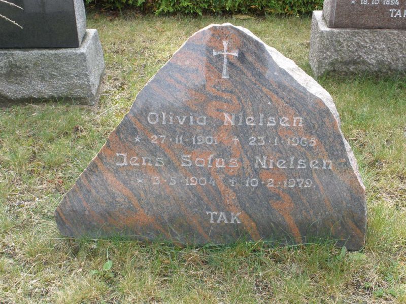Olivia Nielsen.JPG